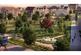 Additional image 16 of The Gonville at Springstead Village, Off Cherry Hinton Road CB1