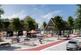 Additional image 17 of The Gonville at Springstead Village, Off Cherry Hinton Road CB1