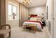The Gonville at Springstead Village, Off Cherry Hinton Road CB1