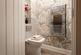 Additional image 7 of The Gonville at Springstead Village, Off Cherry Hinton Road CB1