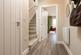 Additional image 8 of The Gonville at Springstead Village, Off Cherry Hinton Road CB1