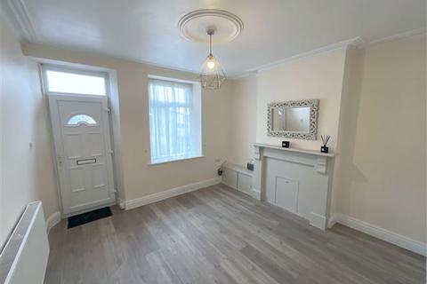 3 bedroom end of terrace house for sale, Woodhouse Road, Sheffield, S12 2AZ