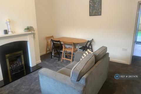 undefined, Hayward St, Bury, BL8