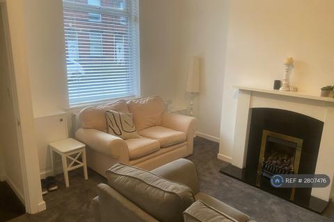 undefined, Hayward St, Bury, BL8