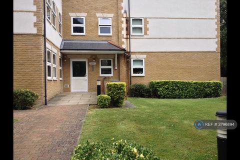 2 bedroom flat to rent, Birdhurst Rise, South Croydon, CR2