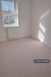 2 bedroom flat to rent, Birdhurst Rise, South Croydon, CR2
