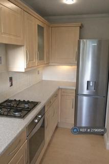 2 bedroom flat to rent, Birdhurst Rise, South Croydon, CR2