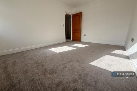 2 bedroom flat to rent, Birdhurst Rise, South Croydon, CR2