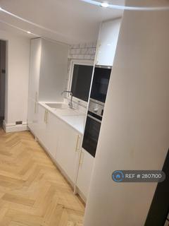 undefined, Sandmere Road, London, SW4