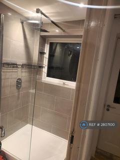 undefined, Sandmere Road, London, SW4