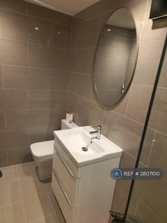 undefined, Sandmere Road, London, SW4