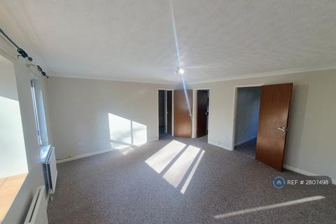 undefined, Howard Mews, Norwich, NR3