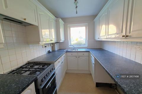 undefined, Howard Mews, Norwich, NR3