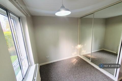 undefined, Howard Mews, Norwich, NR3