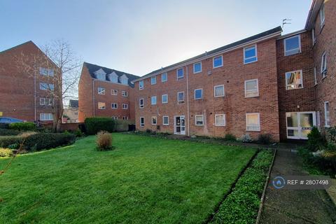 undefined, Howard Mews, Norwich, NR3