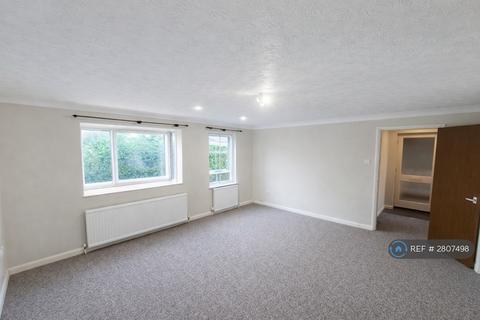 undefined, Howard Mews, Norwich, NR3