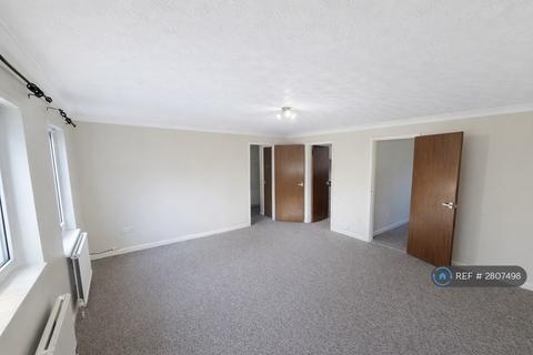 undefined, Howard Mews, Norwich, NR3