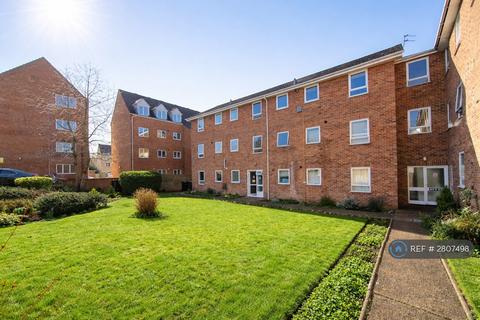 undefined, Howard Mews, Norwich, NR3