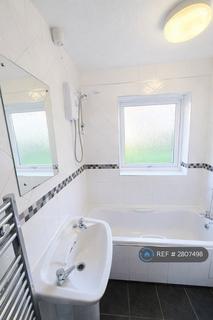 undefined, Howard Mews, Norwich, NR3