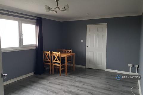 2 bedroom flat to rent, Victoria Street, Livingston, EH54