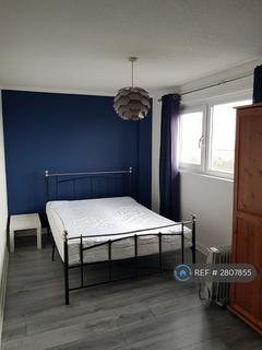 2 bedroom flat to rent, Victoria Street, Livingston, EH54