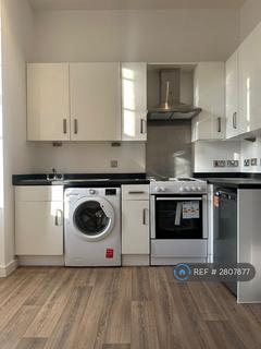 1 bedroom flat to rent, Edwin House, London, E13