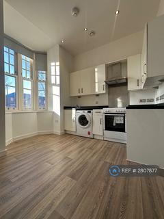 1 bedroom flat to rent, Edwin House, London, E13