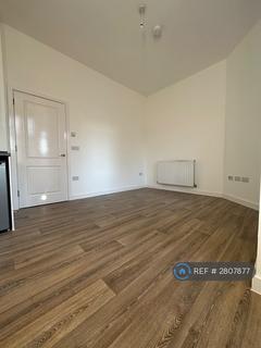 1 bedroom flat to rent, Edwin House, London, E13