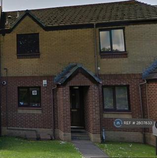 undefined, Anniesland, Glasgow, G13
