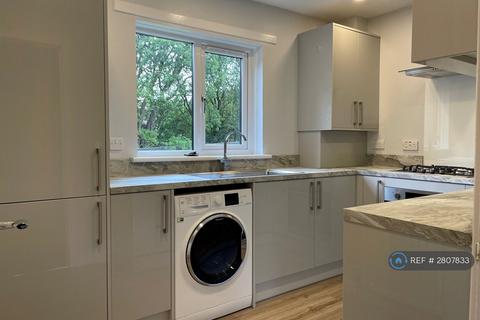 undefined, Anniesland, Glasgow, G13