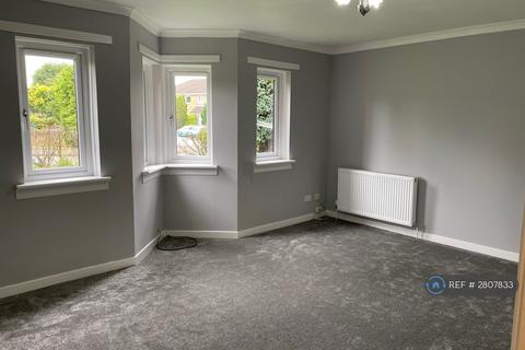 undefined, Anniesland, Glasgow, G13