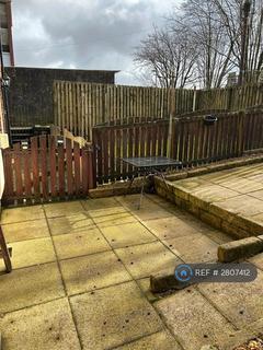 undefined, Abercrombie Place, Glasgow, G65