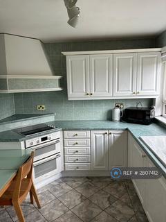 undefined, Abercrombie Place, Glasgow, G65
