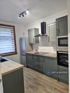 undefined, Killin Avenue, Dundee, DD3
