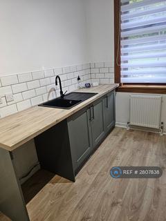 undefined, Killin Avenue, Dundee, DD3