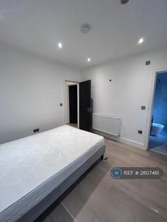 undefined, Blenheim Park Road, South Croydon, CR2