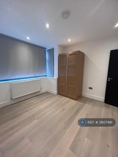 undefined, Blenheim Park Road, South Croydon, CR2