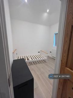 undefined, Blenheim Park Road, South Croydon, CR2