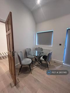 undefined, Blenheim Park Road, South Croydon, CR2