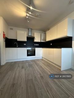 Roman Road, London, E3