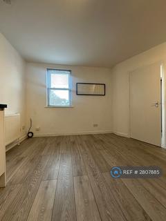 undefined, Roman Road, London, E3