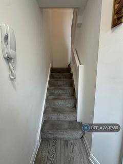 undefined, Roman Road, London, E3