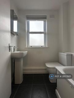 undefined, Roman Road, London, E3