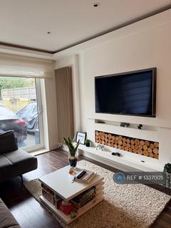 undefined, Rotherhithe Street, London, SE16