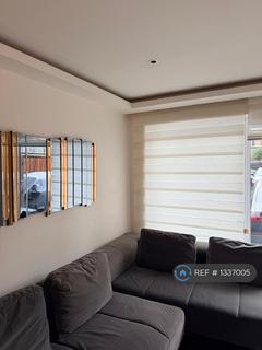undefined, Rotherhithe Street, London, SE16