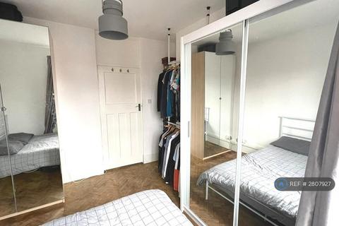 2 bedroom flat to rent, Clapham Common, London, SW4