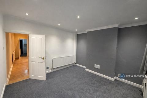 undefined, Horace Avenue, Nottingham, NG9