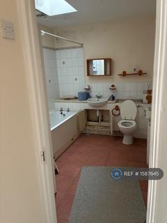 undefined, Holbeton, Holbeton, PL8