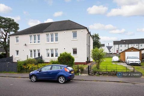 undefined, Clarkston, Glasgow, G76
