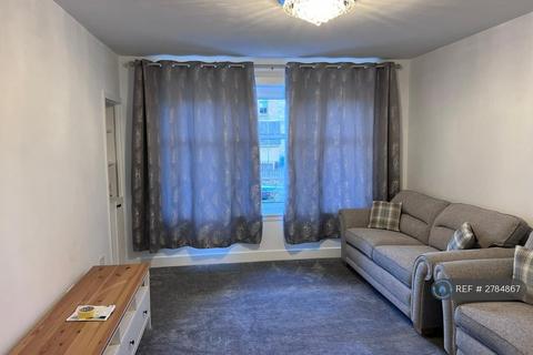 undefined, Clarkston, Glasgow, G76